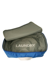 Spacepak Clothes (Available in 3 Colors)
