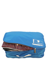 Spacepak Clothes (Available in 3 Colors)