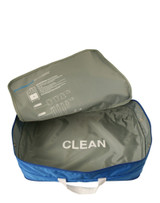 Spacepak Clothes (Available in 3 Colors)