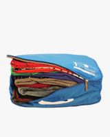Spacepak Clothes (Available in 3 Colors)