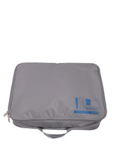 Spacepak Clothes (Available in 3 Colors)