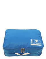 Spacepak Clothes (Available in 3 Colors)