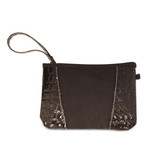 16"-17" ScanFast Onyx Checkpoint Friendly Briefcase