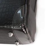 17.3" Milano Laptop Tote