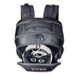 16"-17" Core Gaming VR Backpack