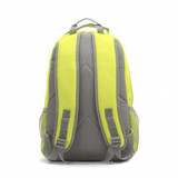Softball Sport Backpack