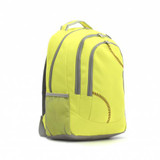Softball Sport Backpack