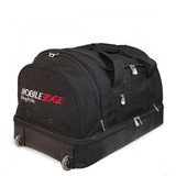 Deluxe Rolling Duffel