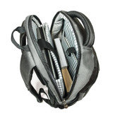 16" Graphite SmartPack Backpack