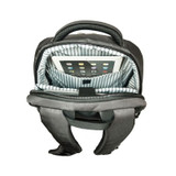 16" Graphite SmartPack Backpack