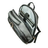 16" Graphite SmartPack Backpack