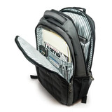 16" Graphite SmartPack Backpack