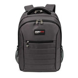 16" Graphite SmartPack Backpack