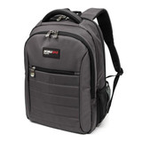 16" Graphite SmartPack Backpack