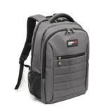 16" Graphite SmartPack Backpack