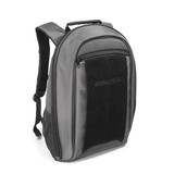 17.3" Graphite Laptop Backpack