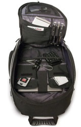 16" Express Laptop Backpack 2.0 (Available in 6 colors)
