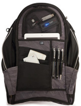 16" Express Laptop Backpack 2.0 (Available in 6 colors)