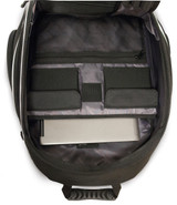 16" Express Laptop Backpack 2.0 (Available in 6 colors)