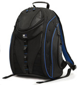 16" Express Laptop Backpack 2.0 (Available in 6 colors)