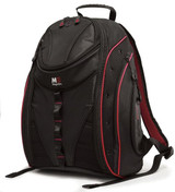 16" Express Laptop Backpack 2.0 (Available in 6 colors)