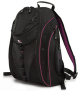 16" Express Laptop Backpack 2.0 (Available in 6 colors)
