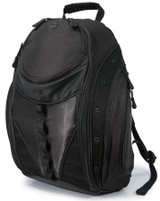 16" Express Laptop Backpack 2.0 (Available in 6 colors)