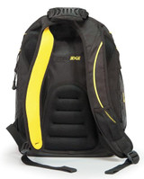 16" Express Laptop Backpack 2.0 (Available in 6 colors)