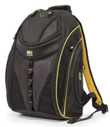 16" Express Laptop Backpack 2.0 (Available in 6 colors)