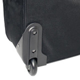 Sky View Expandable Luggage Value Set - 6 Pc (Available in 2 colors)