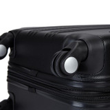 20" Chicago Hardside Expandable Spinner Carry-On (Available in 9 colors)