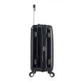 20" Chicago Hardside Expandable Spinner Carry-On (Available in 9 colors)