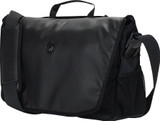 13"-17" Alienware Vindicator Laptop Messenger Bag