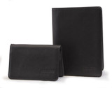 Sentry I.D. & Credit Card Wallet