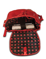 14.1"-15" Sumo Combo Backpack