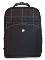17" Sumo Traveler Laptop Backpack