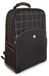 17" Sumo Traveler Laptop Backpack