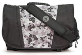 16"-17" Sumo Messenger Bag (Available in 4 colors)