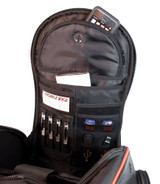 16"-17" EVO Laptop Backpack