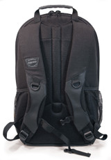 14" Eco-Friendly Canvas Backpack
