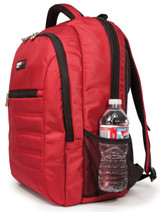 16" SmartPack Backpack (Available in 8 colors)