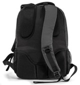 16" SmartPack Backpack (Available in 8 colors)