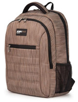 16" SmartPack Backpack (Available in 8 colors)