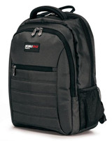 16" SmartPack Backpack (Available in 8 colors)