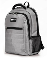 16" SmartPack Backpack (Available in 8 colors)
