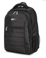 16" SmartPack Backpack (Available in 8 colors)