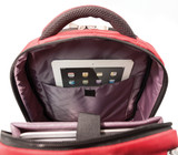 16" SmartPack Backpack (Available in 8 colors)