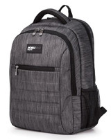 16" SmartPack Backpack (Available in 8 colors)