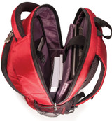 16" SmartPack Backpack (Available in 8 colors)