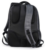 16" SmartPack Backpack (Available in 8 colors)